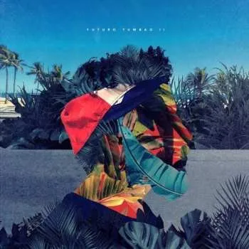 Zahraniční hudba LP Kansado: Futuro Tumbao II 2022