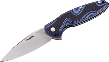 kapesní nůž Ruike Fang P105-Q