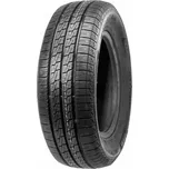 TRISTAR ALL SEASON VAN POWER 3PMSF 195/65 R 16 C 104/102 S TL - celoroční M+S