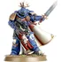 Příslušenství k deskovým hrám Games Workshop Space Marines: Battleforce Shieldbreaker Strike Force
