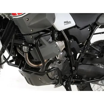Rám pro motocykl YAMAHA XT 660 Z TÉNÉRÉ 08-16 padací rámy 502405 00 01