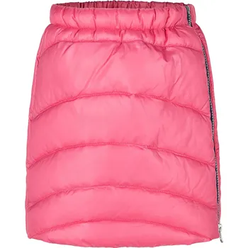 Dívčí sukně LOAP Ingrusa CLK2157-H32HD 158-164