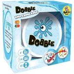 Asmodee Dobble Waterproof