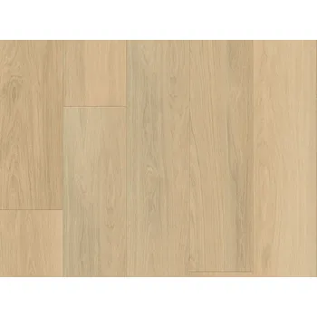 vinylová podlaha Tarkett A1 TARKO FIX 55 V 13040 Dub Variant natur vinylová podlaha Doprava a vzorek zdarma