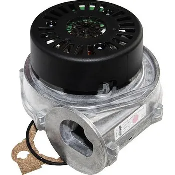 Příslušenství ke kotli GRUPPO IMAR Ventilátor Bimetal CONDENS