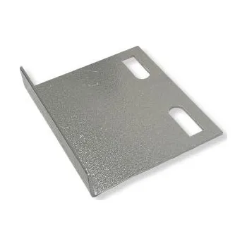 Spojka střešní lávky CEDA - Barva antracit RAL 7016