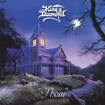 Them - King Diamond [LP]