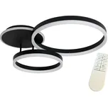 Berge Boston 1xLED 75 W