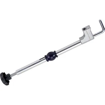 Ruční nářadí KRAFTWERKTOOLS *Klíč na stlačení hadic 25,4mm /310mm