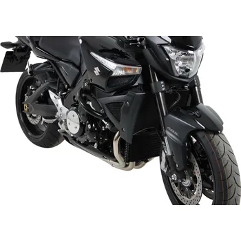 Rám pro motocykl SUZUKI B-KING 08-11 padací rámy 5013519 00 01