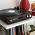 Gramofon Victrola VTA-65-ESP-EU