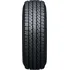 4x4 pneu NEXEN Roadian AT 4x4 31/10,5 R15 109 S