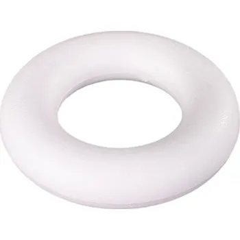 Nohel Garden Polystyrenový koužek 10 cm