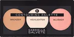 Gabriella Salvete Contouring Palette 15…