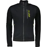 Kilpi Nordim-M QM0111KI černá