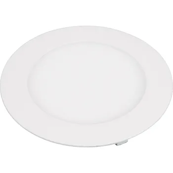 LED osvětlení T-LED Stropní LED panel 120 mm