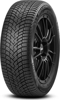 Celoroční osobní pneu Pirelli Cinturato All Season SF 2 205/45 R16 83 H