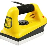 Toko T18 Digital Racing 850 W