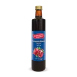 Chtoura Melasa z granátového jablka 250 ml