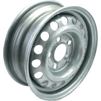 Alu kolo Disk 5,5Jx13 H2 ET30 (5×112) SSWL