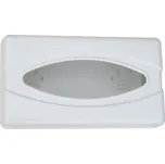 WIMEX 60881 25,6 x 13,8 x 7,7 cm bílý