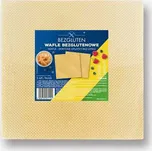 Bezgluten Wafle 140 g