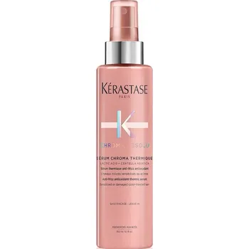 Kérastase Chroma Absolu Serum Chroma…