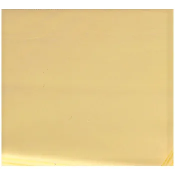 BytoTex Bavlněná tkanina - vanilká, 150 cm