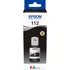 Originální Epson C13T06C14A