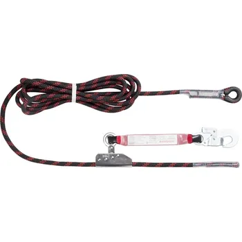 Úvazek Lanex Lanostop 5m