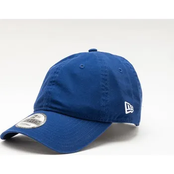 Kšiltovka kšiltovka NEW ERA 940 WEST COAST SIDE HIT LOSDOD