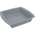 Vogue Čtvercová forma na pečení 24,5 cm