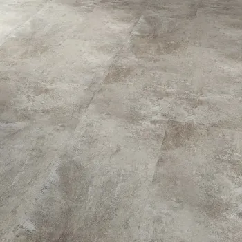 vinylová podlaha Karndean Conceptline 3,34 m2