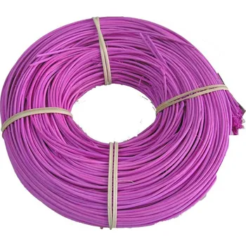 pedig sv. fialový 2,25mm 0,25kg