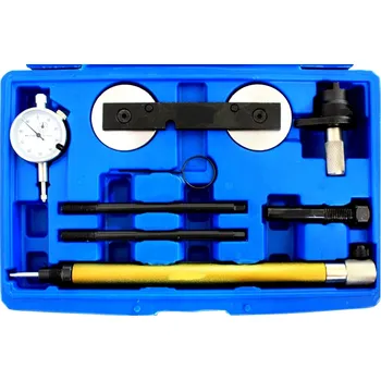 Rozvod motoru Magma Aretace rozvodů motorů 1.2 TSI,TFSI 1.4/1.6/ FSI AUDI ŠKODA VW 1.2 TSI,TFSI 1.4/1.6/ FSI