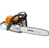 Motorová pila STIHL MS 400 C-M