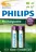 Philips MultiLife AA HR6, 2 ks