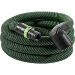 Festool D 27/32x3,5m-AS-90°/CT Sací hadice (577161)