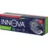 zubní pasta Innova Sensitive posilující pasta na citlivé zuby 75 ml