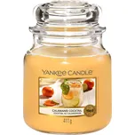 Yankee Candle Calamansi Cocktail