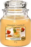 Yankee Candle Calamansi Cocktail