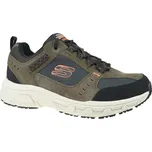 SKECHERS Oak Canyon 51893-CHBK 41
