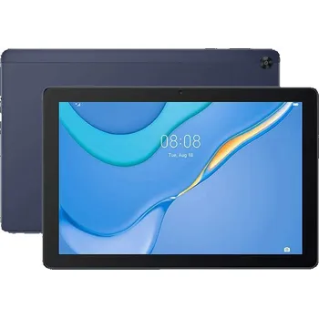 Tablet HUAWEI MatePad T10 64 GB modrý (53012NHH)
