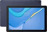 HUAWEI MatePad T10 64 GB modrý (53012NHH)