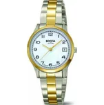Dámské hodinky BOCCIA TITANIUM 3324-02