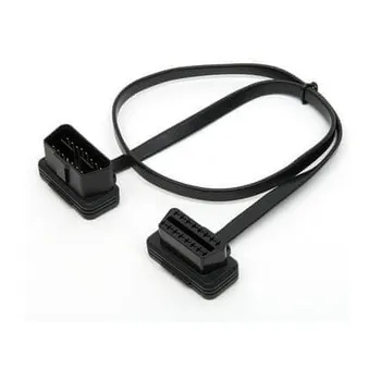 Autoalarm T-Mobile Prodlužovací OBD kabel pro Chytré auto