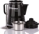 Petromax Tea and Coffee Percolator