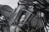 Rám pro motocykl SW-Motech SBL.08.722.10000/B 2015-18 Kawasaki Versys 1000 černý