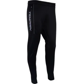 Dámské kalhoty Dámské tepláky Teem W 1350000527 - Tempish XS