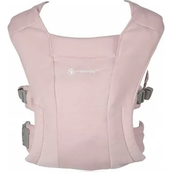 Ergobaby Embrace